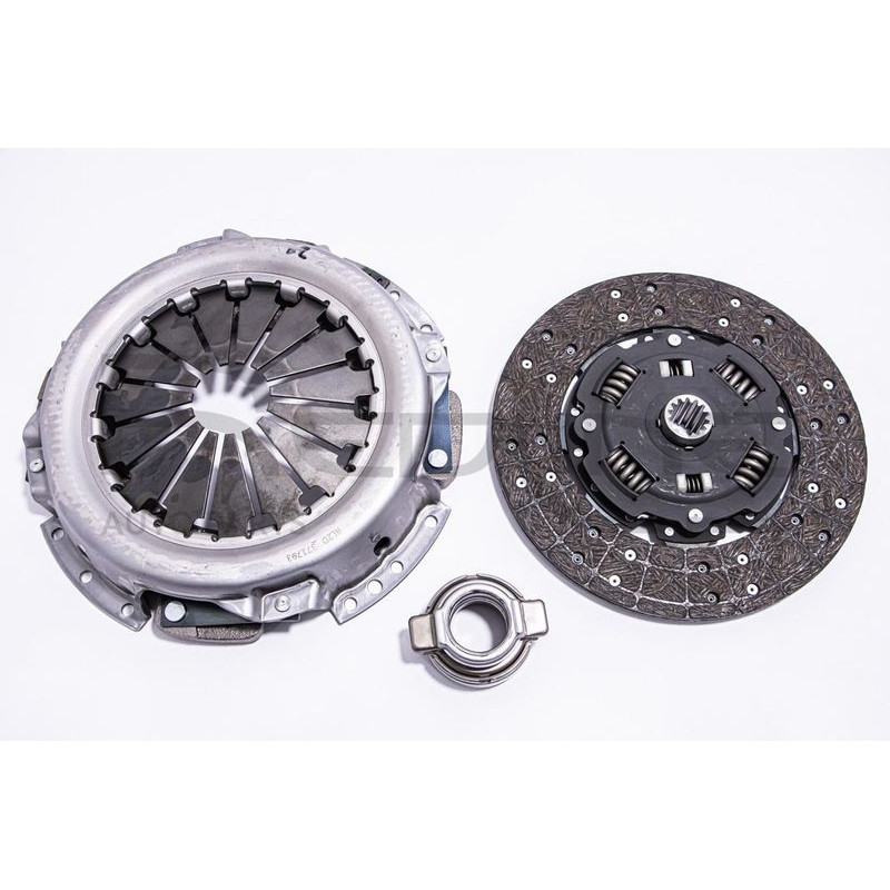 Cuscinetto reggispinta - RED LINE