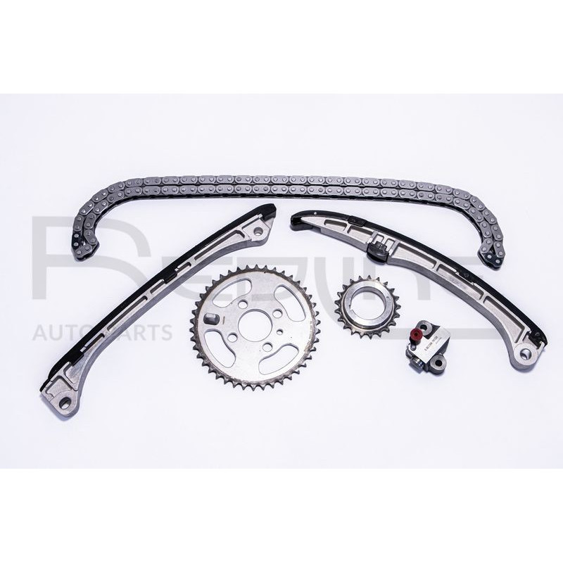 Tendicinghia distribuzione - RED LINE