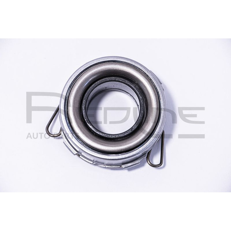 Kit frizione - RED LINE