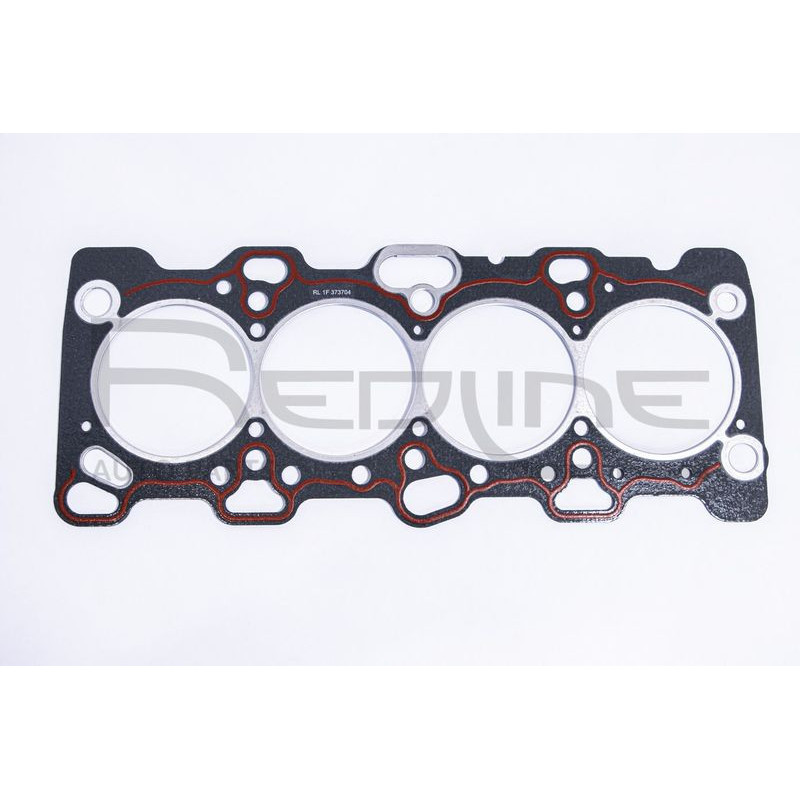 Guarnizione testata - RED LINE