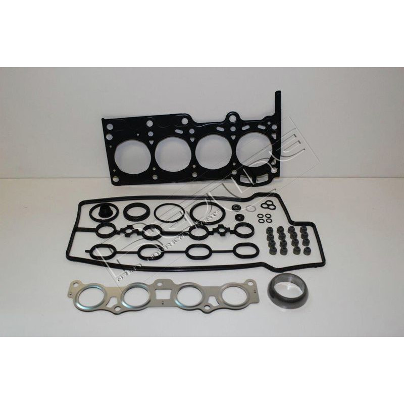 Guarnizione testata - RED LINE