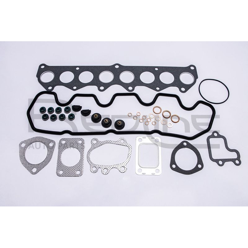 Guarnizione testata - RED LINE