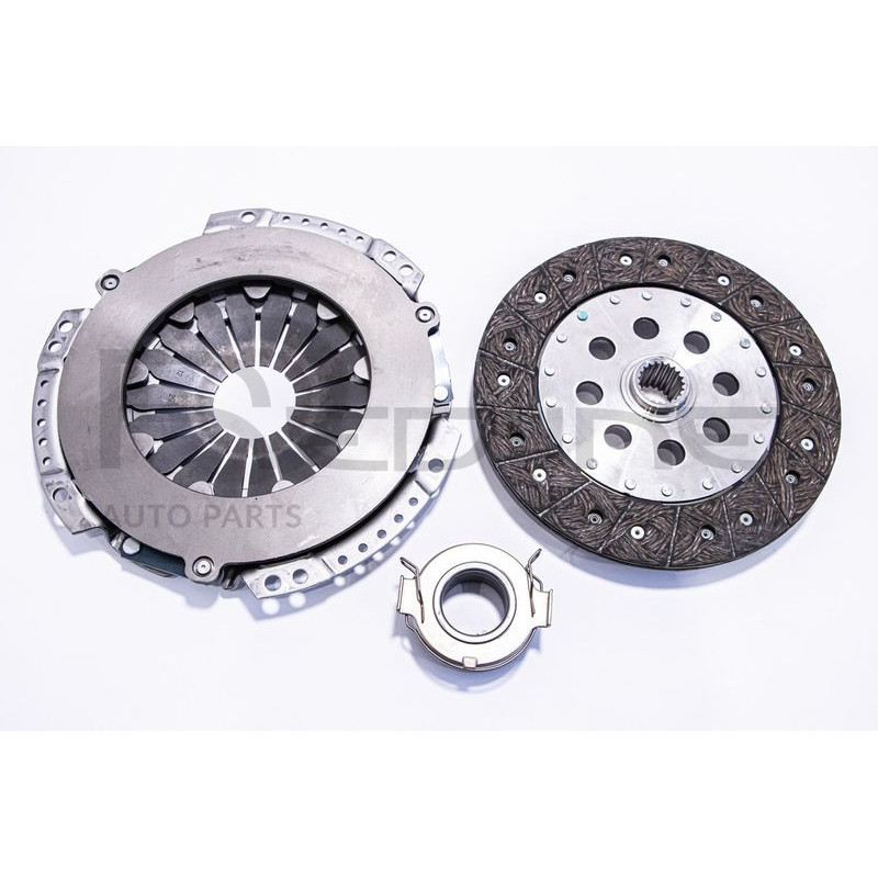 Cuscinetto reggispinta - RED LINE