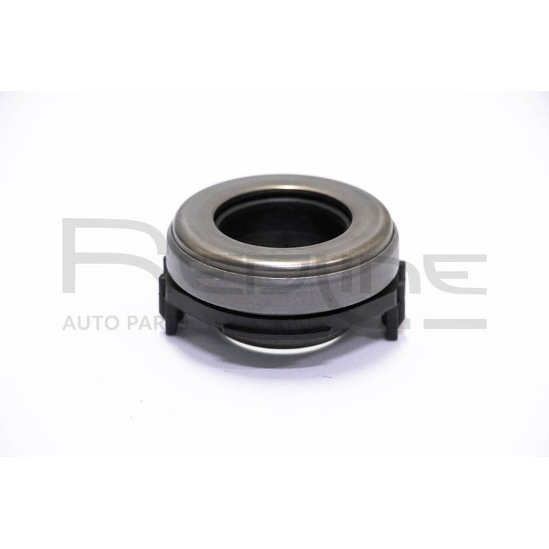 Kit frizione - RED LINE