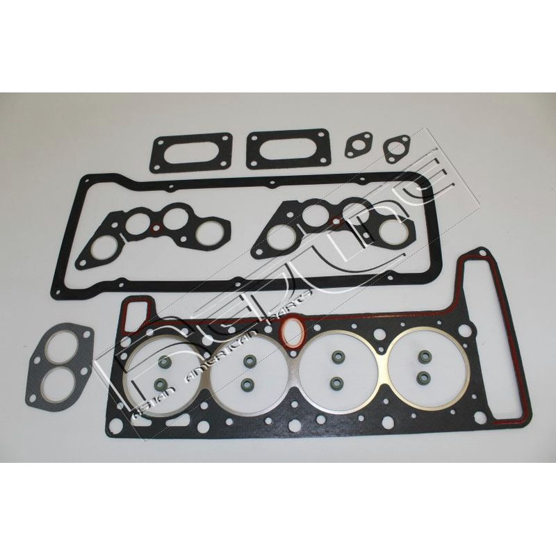 Guarnizione testata - RED LINE