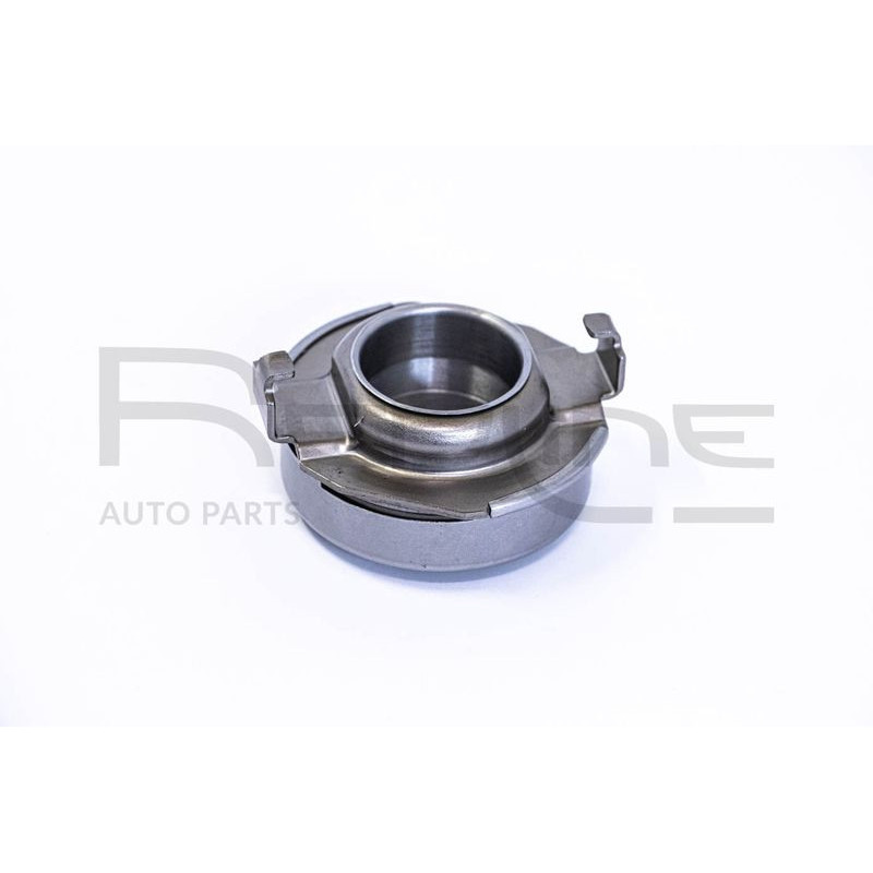 Kit frizione - RED LINE