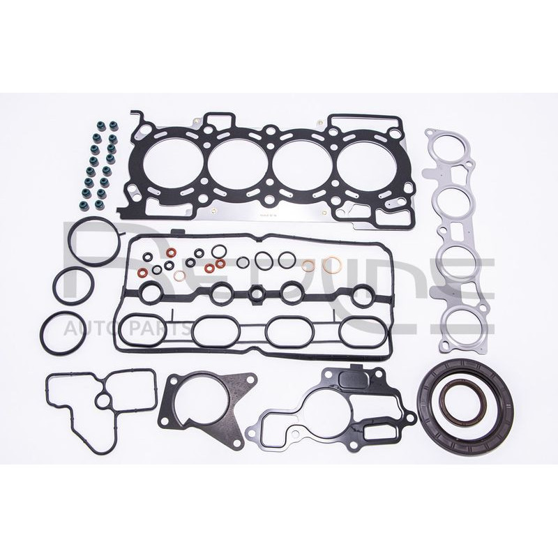 Guarnizione testata - RED LINE