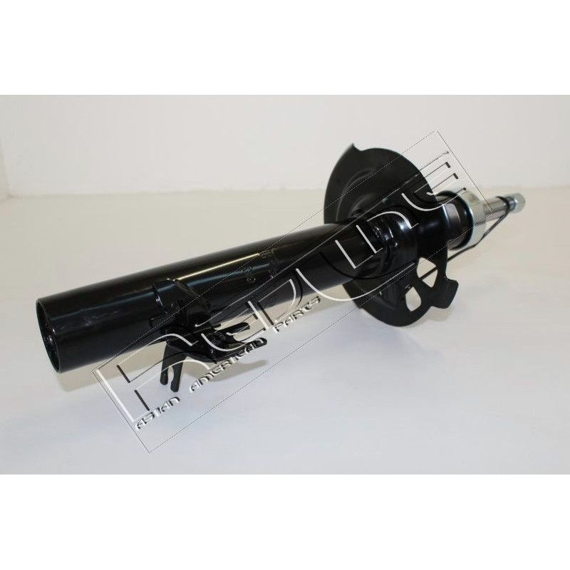 Ammortizzatore asse anteriore - RED LINE