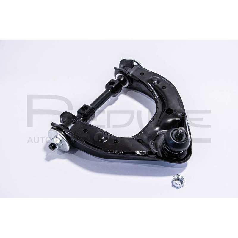 Giunto sferico assale anteriore - RED LINE