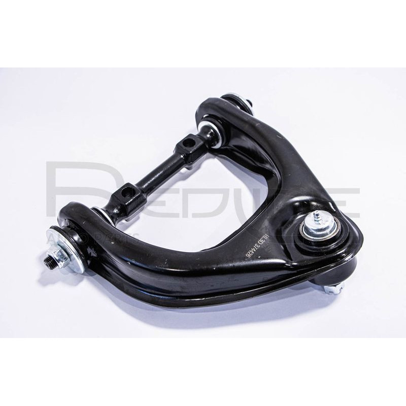 Giunto sferico assale anteriore - RED LINE