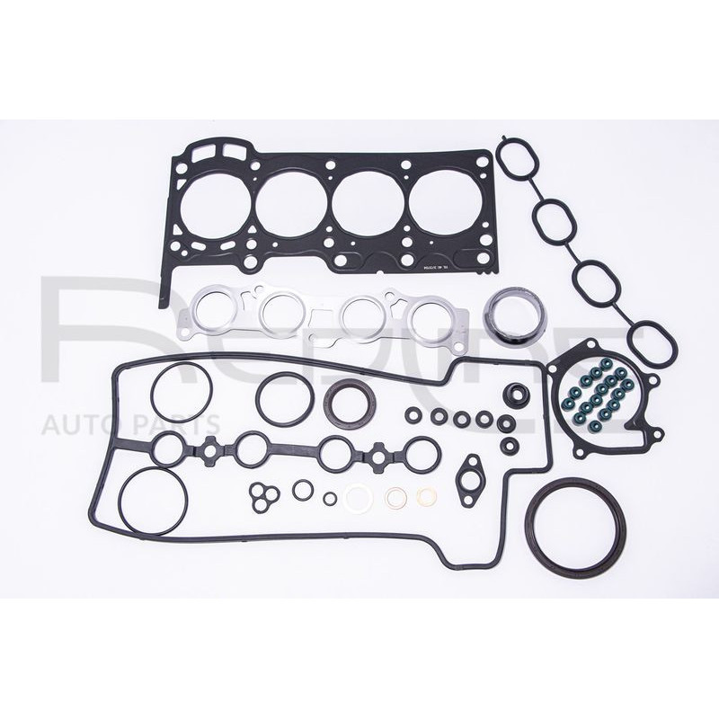 Guarnizione testata - RED LINE