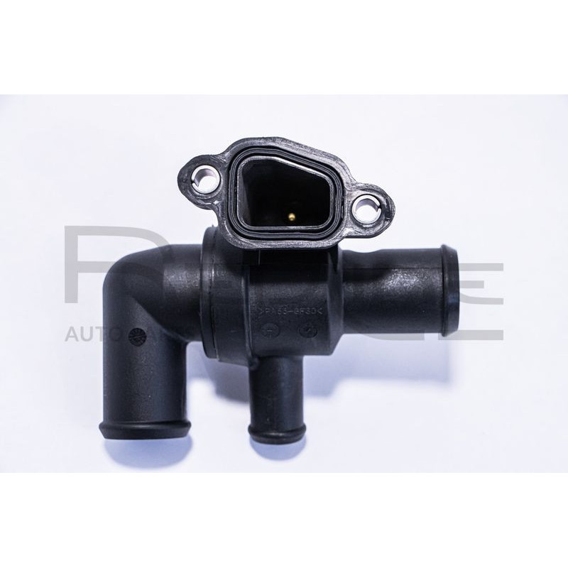 Termostato raffreddamento - RED LINE