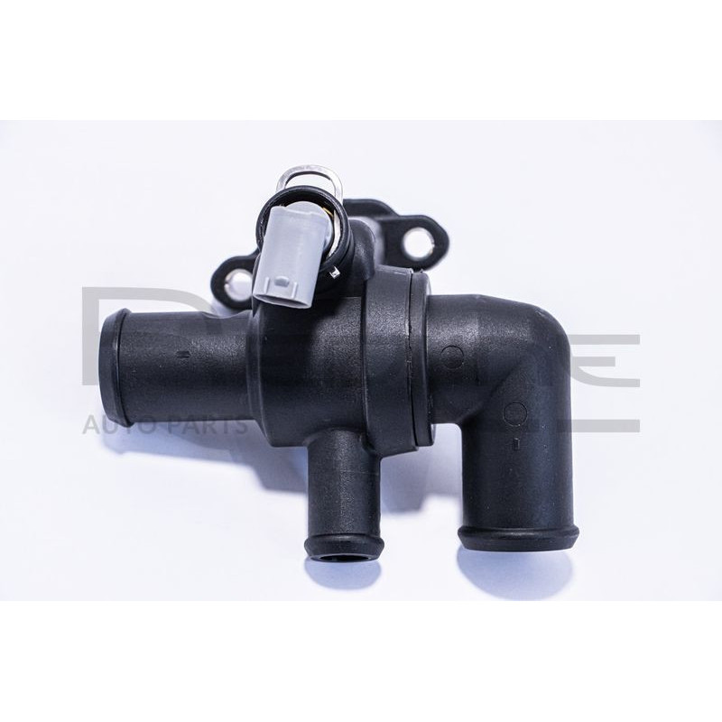 Termostato raffreddamento - RED LINE