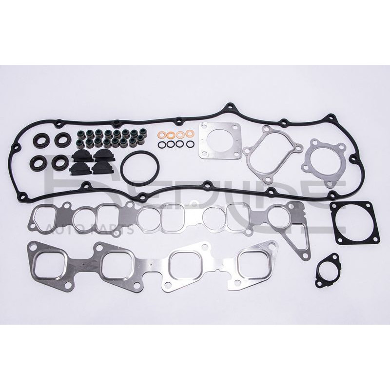 Guarnizione testata - RED LINE