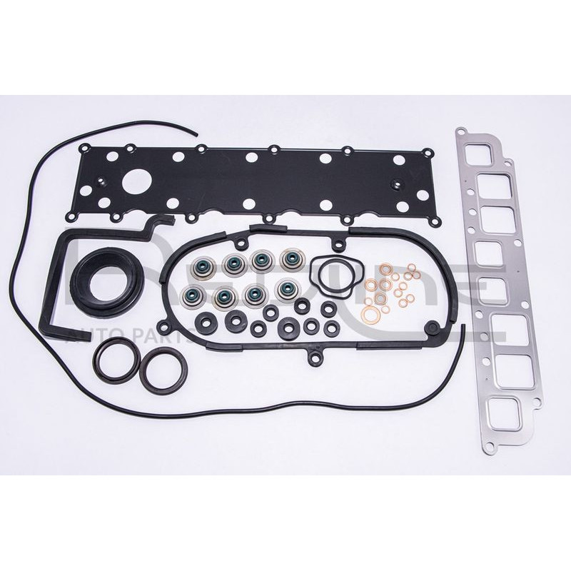 Guarnizione testata - RED LINE