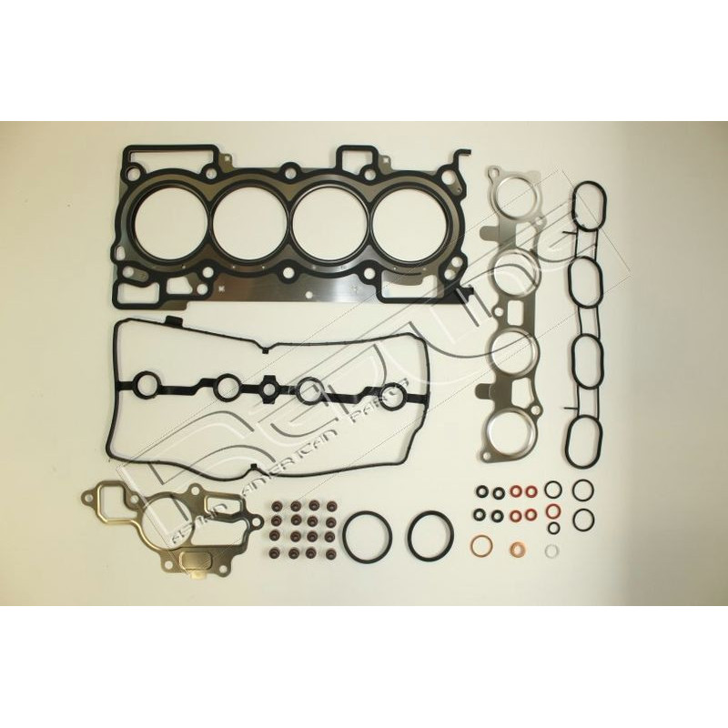 Guarnizione testata - RED LINE