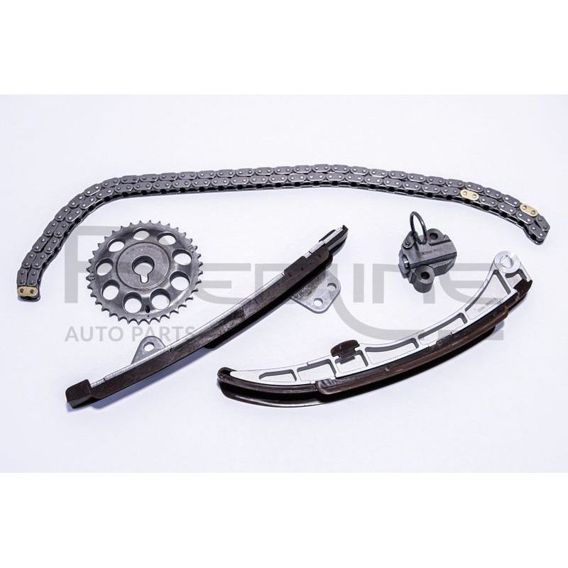 Cinghia/catena distribuzione - RED LINE