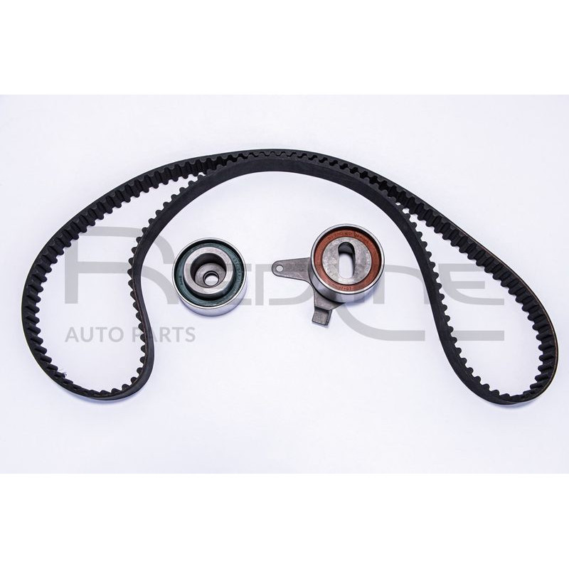 Kit distribuzione - RED LINE