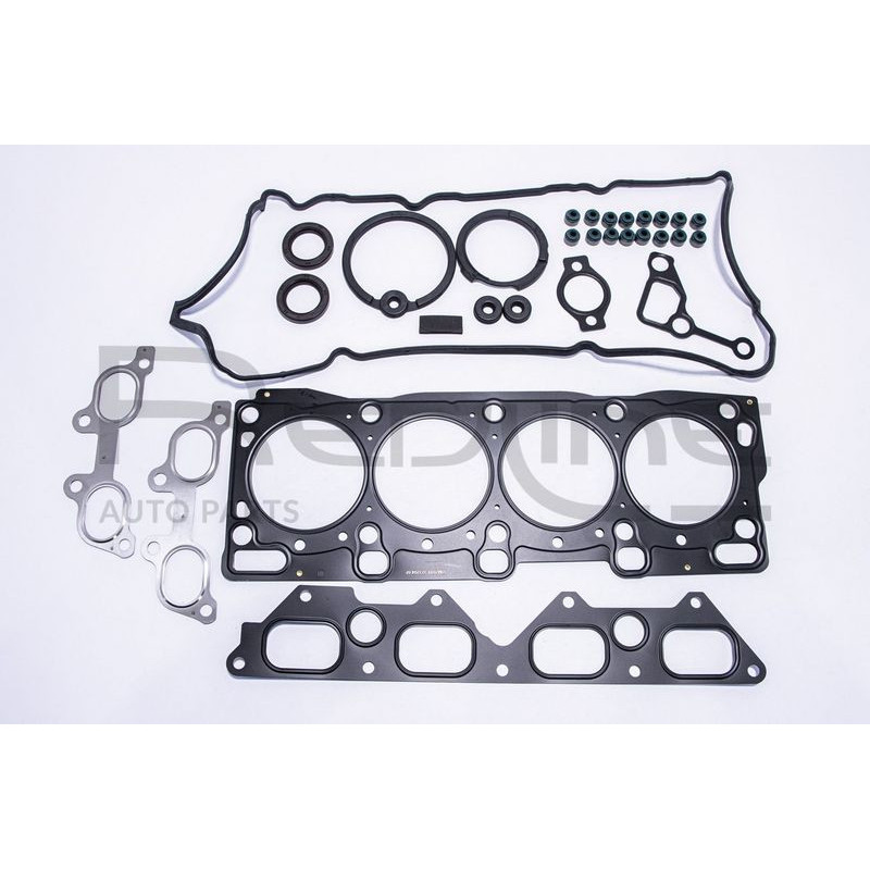 Guarnizione testata - RED LINE