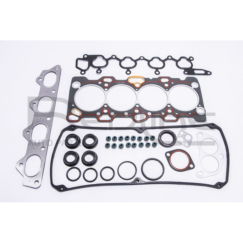 Guarnizione testata - RED LINE