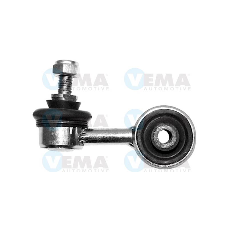 Tirante barra stabilizzatrice asse anteriore - VEMA