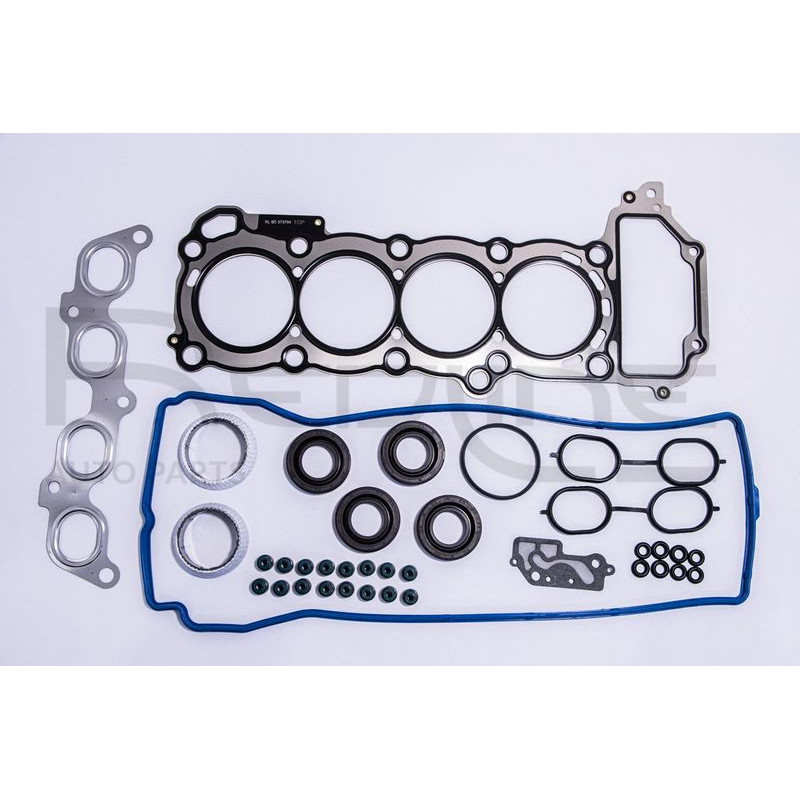 Guarnizione testata - RED LINE