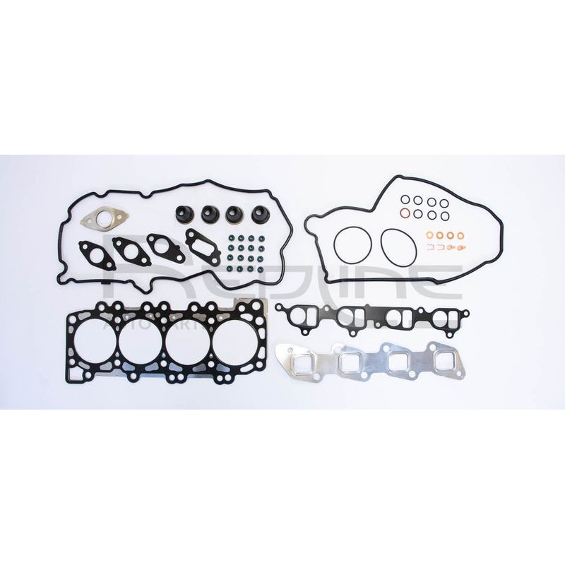 Guarnizione testata - RED LINE