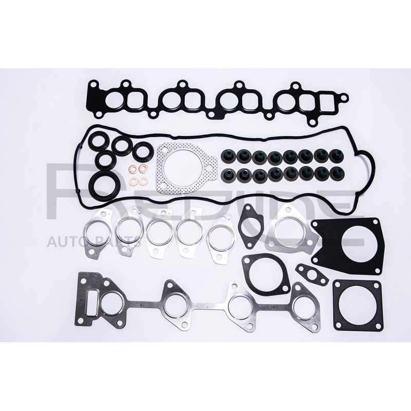 Guarnizione testata - RED LINE