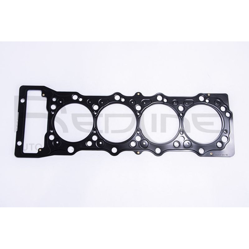 Guarnizione testata - RED LINE