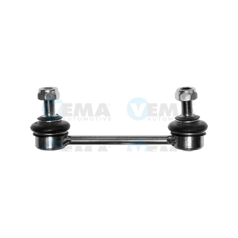 Tirante barra stabilizzatrice asse posteriore - VEMA