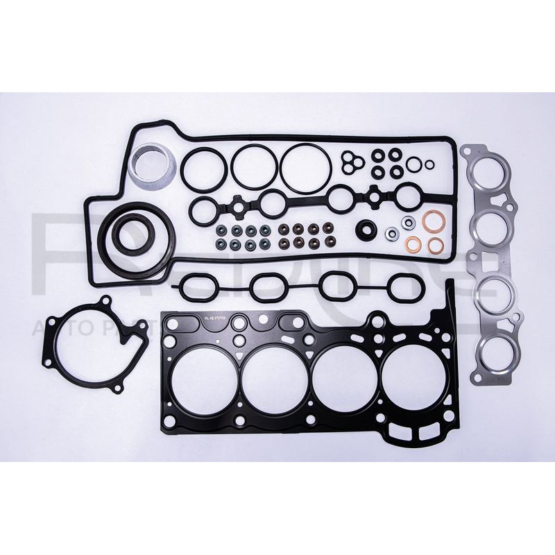 Guarnizione testata - RED LINE