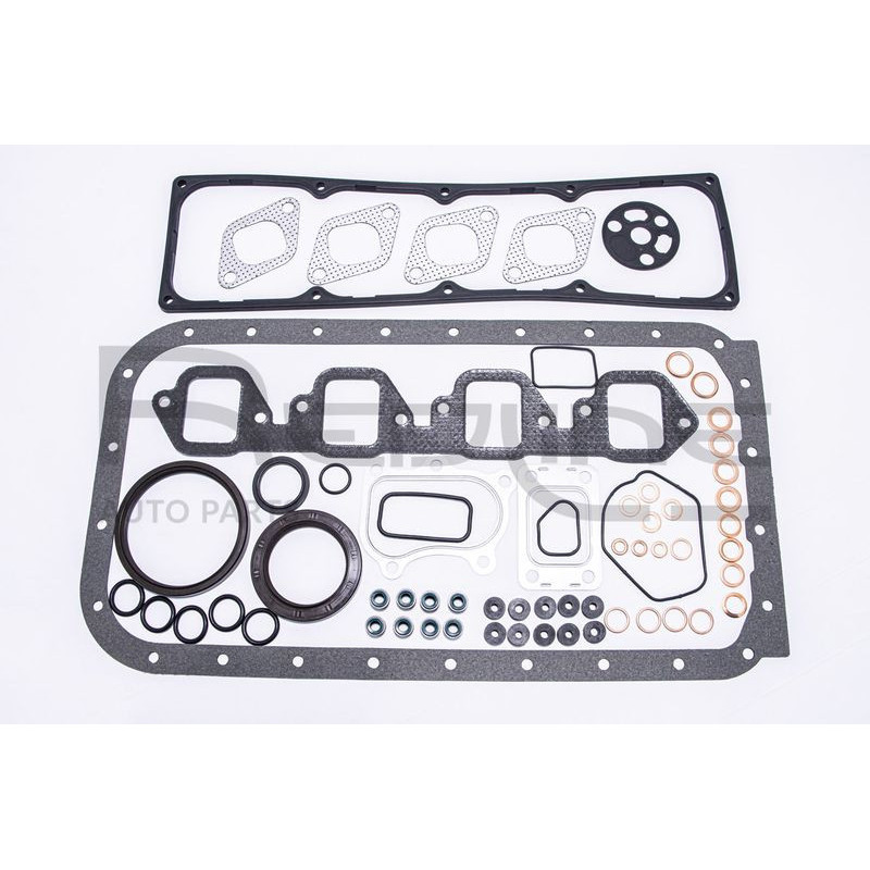 Guarnizione testata - RED LINE