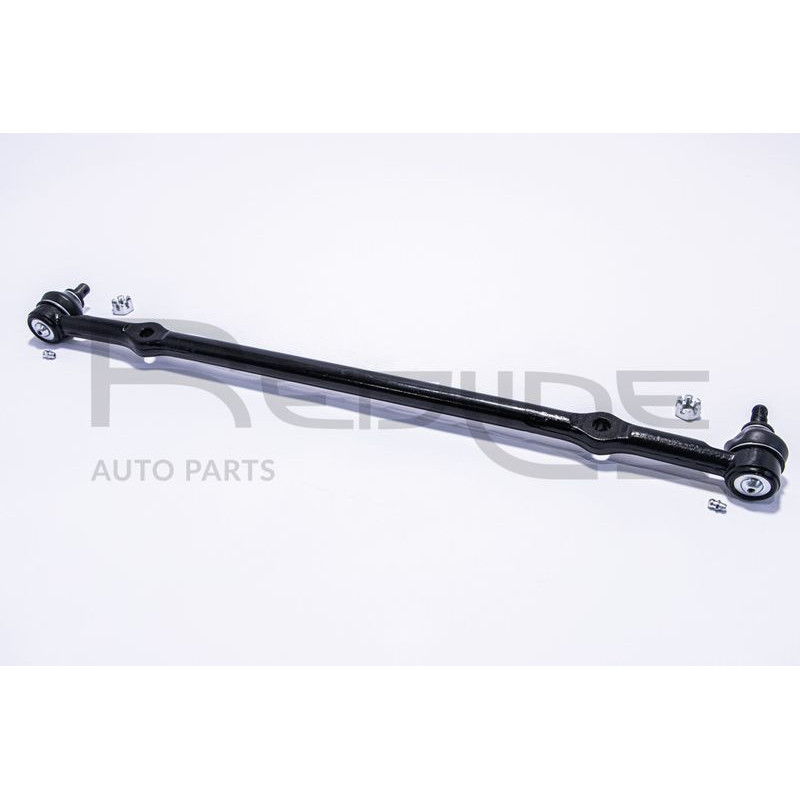 Tirante trasversale - RED LINE