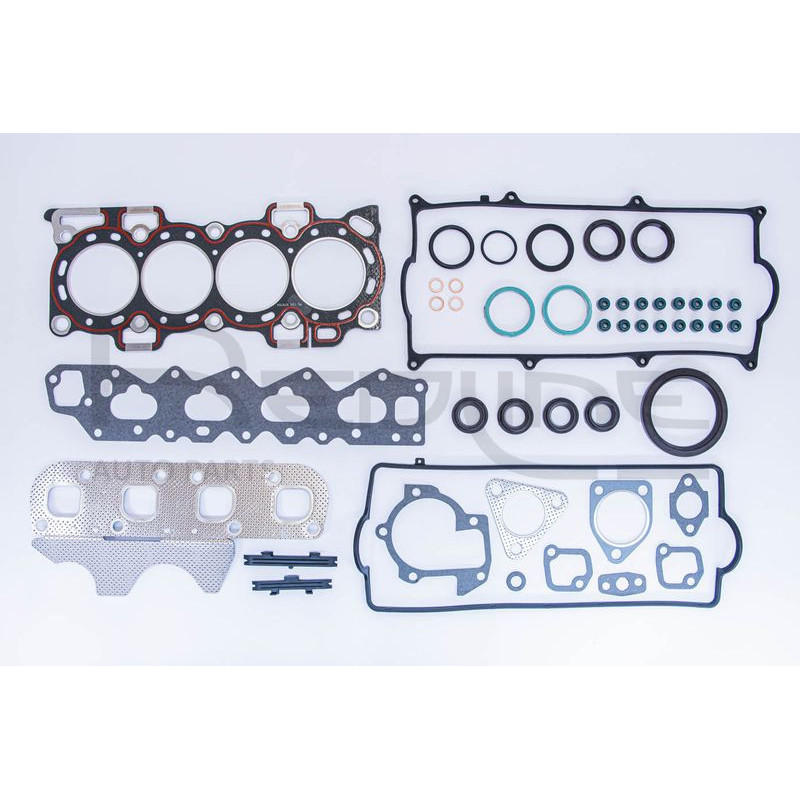 Guarnizione testata - RED LINE