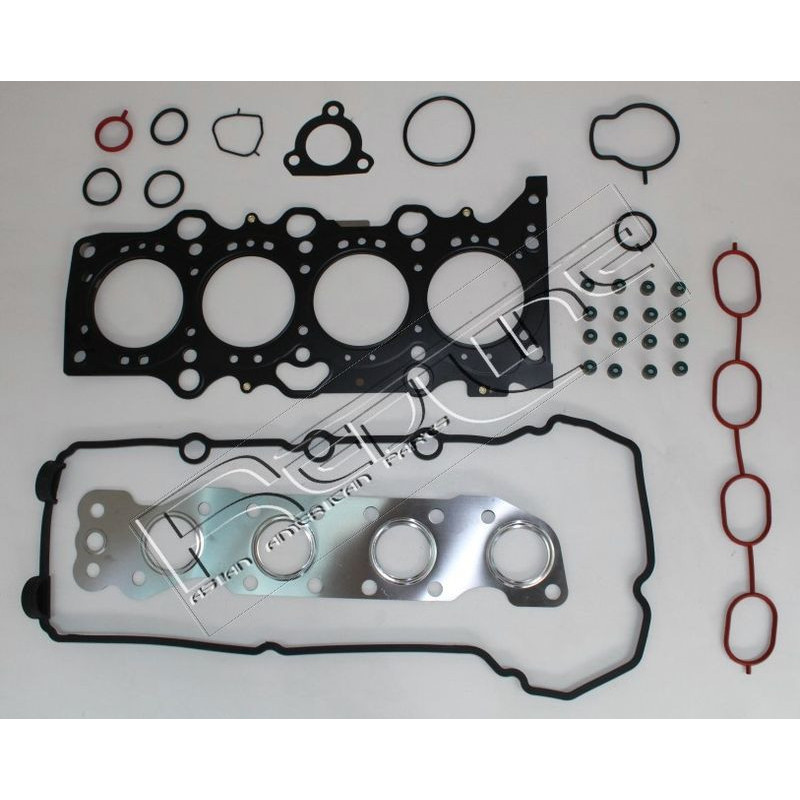 Guarnizione testata - RED LINE