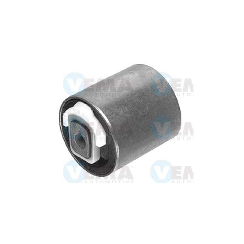 Braccio oscillante asse anteriore - VEMA