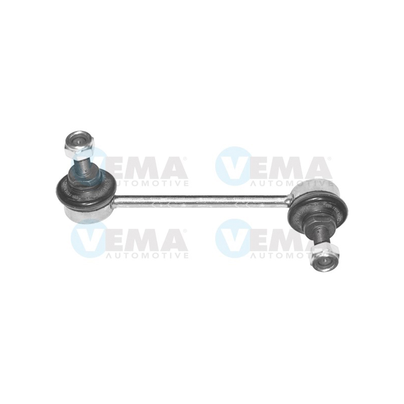 Tirante barra stabilizzatrice asse anteriore - VEMA