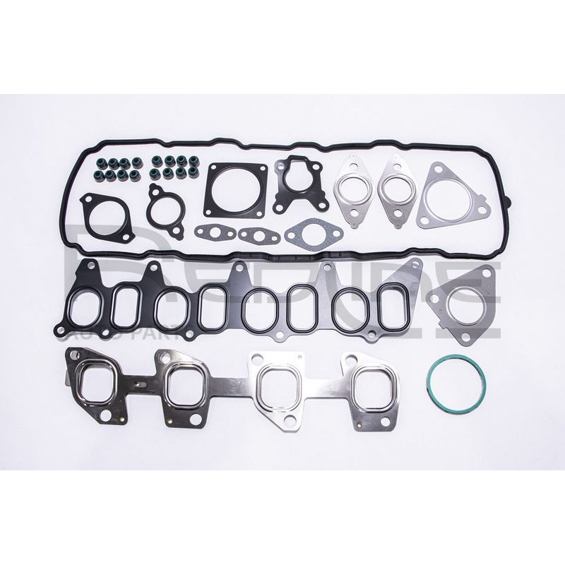 Guarnizione testata - RED LINE