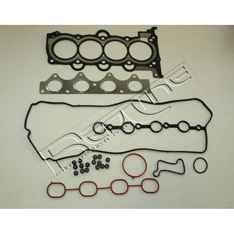 Guarnizione testata - RED LINE