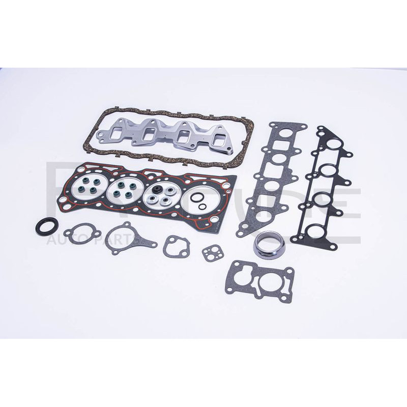 Guarnizione testata - RED LINE