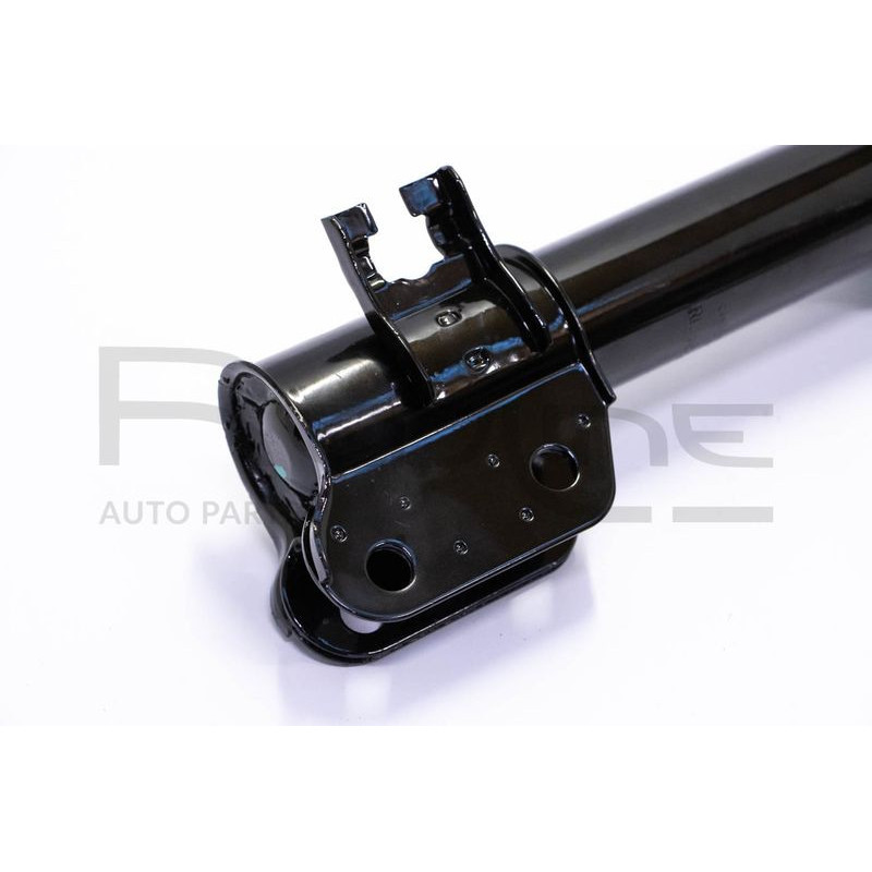 Ammortizzatore asse anteriore - RED LINE