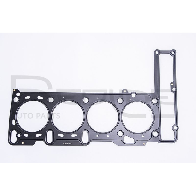 Guarnizione testata - RED LINE