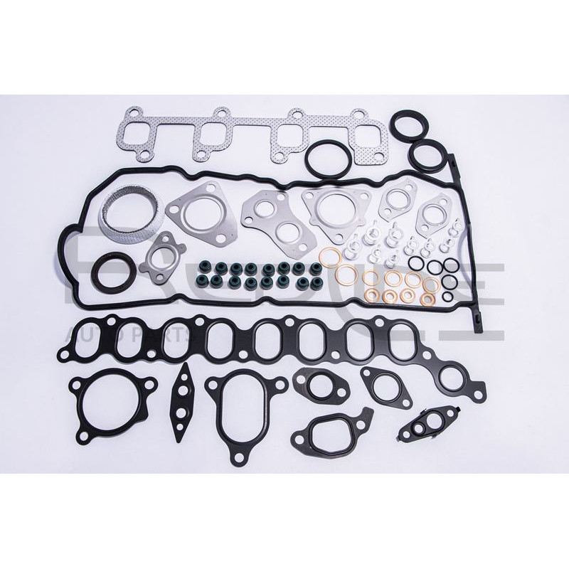 Guarnizione testata - RED LINE