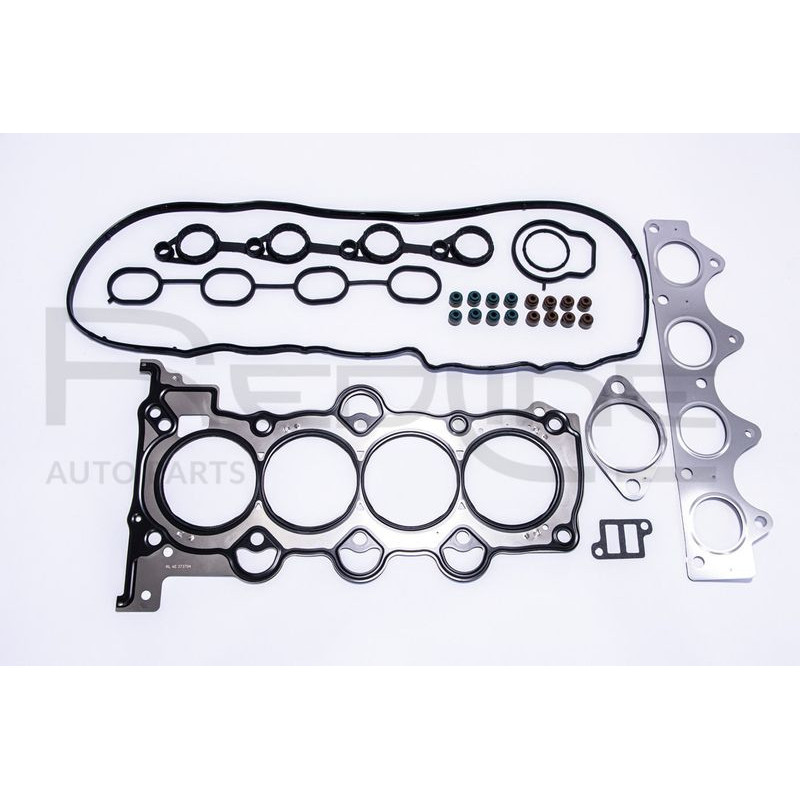 Guarnizione testata - RED LINE