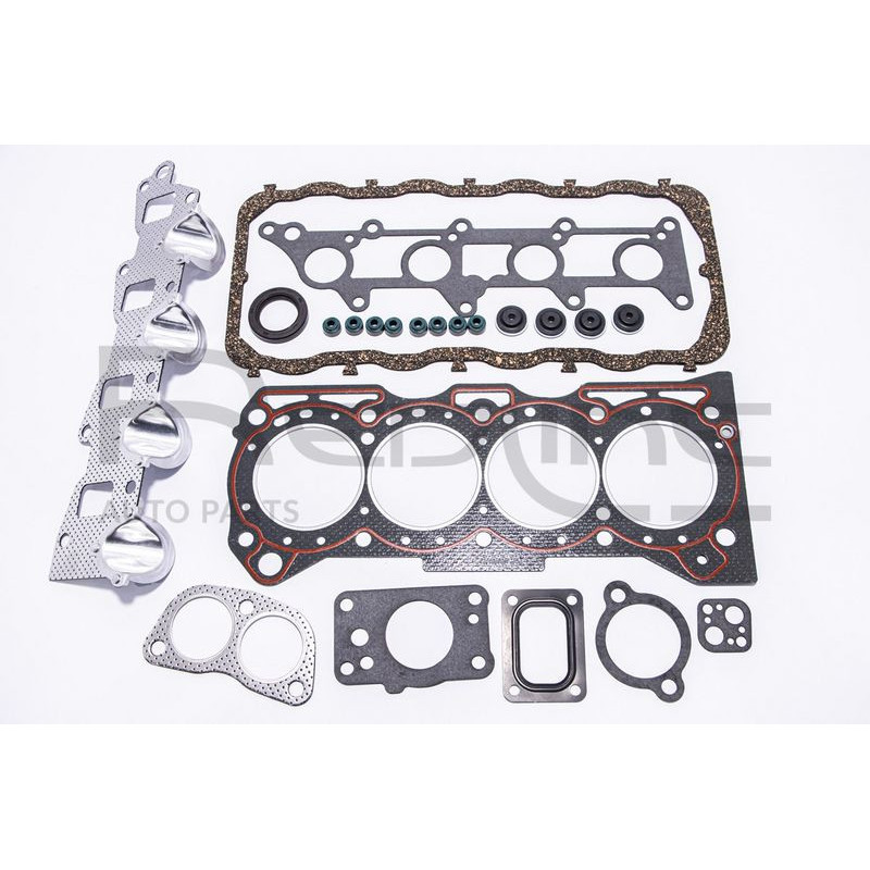 Guarnizione testata - RED LINE