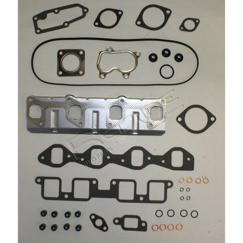 Guarnizione testata - RED LINE