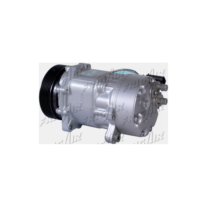 Compressore aria condizionata - FRIG AIR
