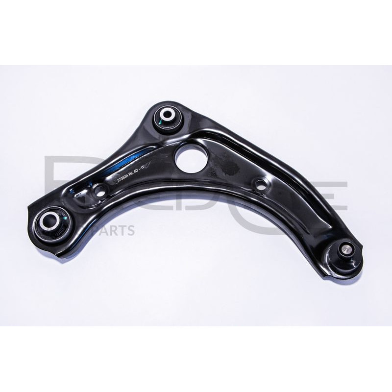 Braccio oscillante asse anteriore - RED LINE