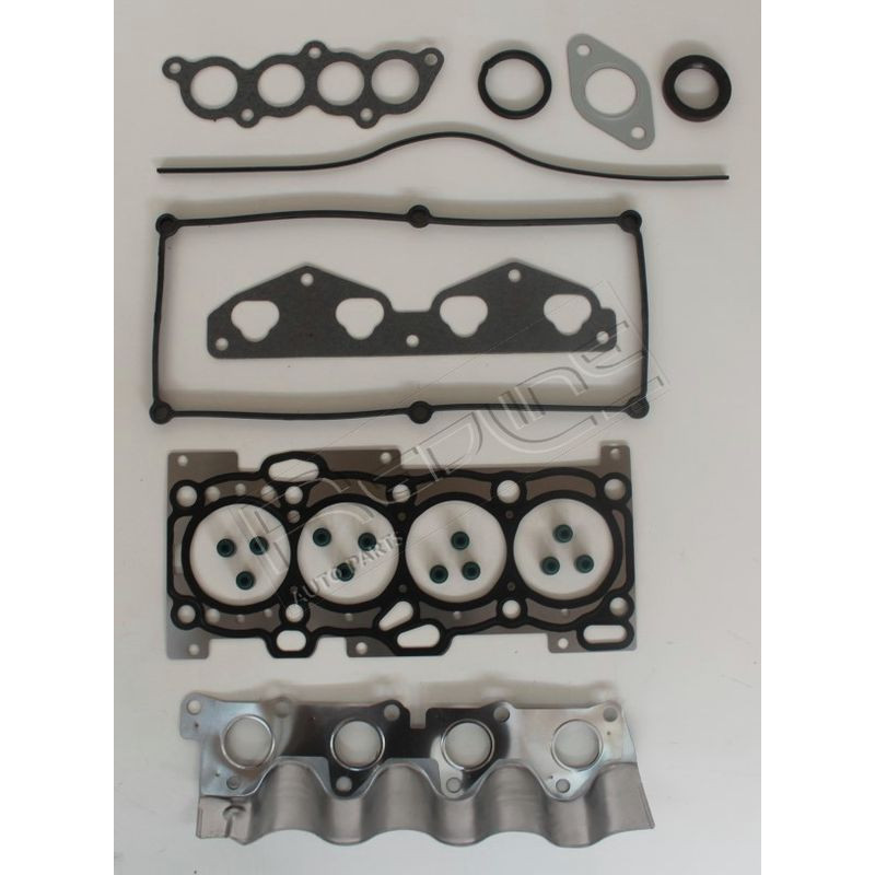 Guarnizione testata - RED LINE