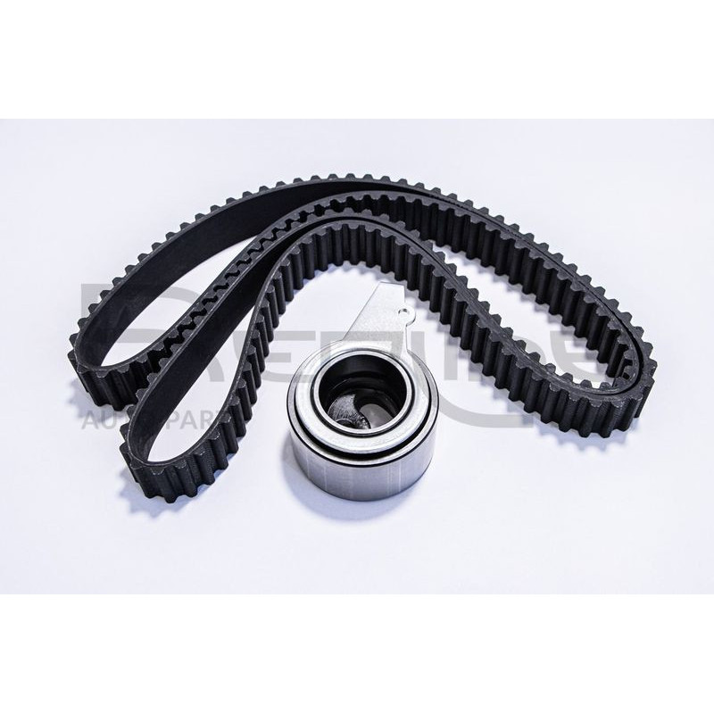 Kit distribuzione - RED LINE